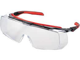 ���K�l�Ή��S�[�O�� 8-461-01