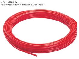 PISCO |E^`[u bh 4~2.5 20M UB0425-20-R