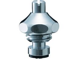 SANEI D~㕔 PR10D-13