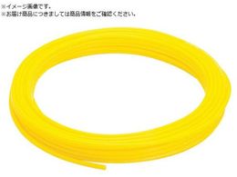 PISCO |E^`[u CG[ 4~2.5 20M UB0425-20-Y