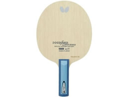 o^tC Ci[tH[X C[ ALC Pbg VF[N Xg[g 36704