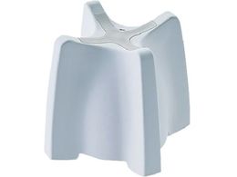 SANEI NXnh PR210F-MW