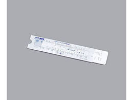 �A�t�Q�[�W �����`�� 8-4629-04