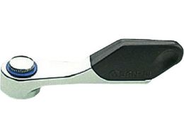 SANEI ^b`o-PR-230F-S