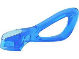 SANEI XCOo[ XPgu PR-2330F-CB2