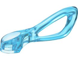 SANEI XCOo[ OXu[ PR-2330F-CGB2