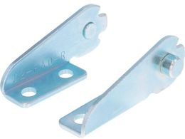 PISCO v[`F[ Œ[pt U2-FAO