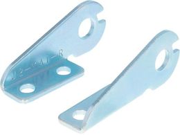 PISCO v[`F[ ړ[pt U2-MAI