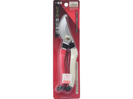 TAKAGI �V�� ����p ������ 200mm
