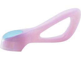 SANEI XCOo[ PR2330F-CWP2