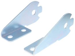 PISCO v[`F[ ړ[pt U3-MAO