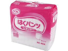 ���t�� �͂��p���c ���M�����[(55�`75cm)1��(22����) 8-4641-02