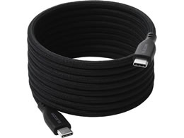 �G���R�� USB-C�P�[�u�� PD60W 2m �܂Ƃ܂�}�O�l�b�g�P�[�u�� �� MPA-CCTMG20BK