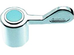 SANEI CPT[No[ PR236F