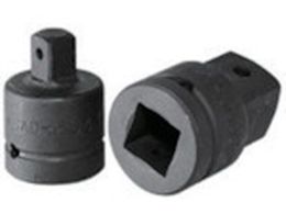 ASH CpNg`p\PbgA_v^19.0~12.7 UA0604