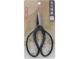 TAKAGI ��v���� 180mm