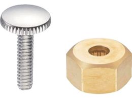 SANEI A_v^[ PR3231-1S