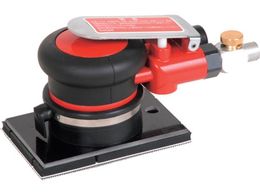 U TOOLS I[r^T_[71~106mm U-62