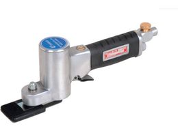 U TOOLS `bvT_[40~86mm U-71