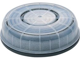 �V�Q�}�c ��ߍ� U2�t�B���^ 11050 U2