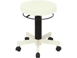 ���c�x�b�h �N�����P�`�F�A �L���X�^�[�t �� TB-764-01