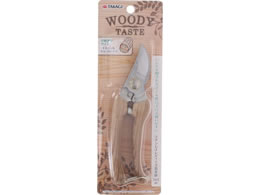 TAKAGI WOODY TASTE �X�e�����X ���f�B�[�X ������ 165mm