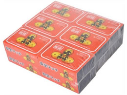 ���炬 �݂����� �E�����^�}�b�` 12��