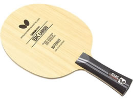 o^tC SKJ[{ tA[ 36891