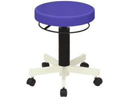 ���c�x�b�h �N�����P�`�F�A �L���X�^�[�t ���C�g�u���[ TB-764-01