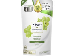 j[o _ {^jJZNV |Ar[eB[ A痿 