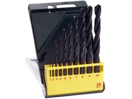 {bV SHhrbgZbg PR-MD10