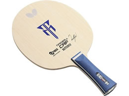 o^tC VF[NPbg eB{ CAF FL 36951