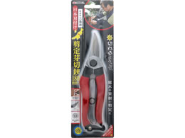 TAKAGI �T���t�����[�t�@�N�g���[�~TAKAGI ������ 180mm �ԃO���b�v