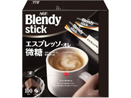 AGF ufB XeBbN GXvb\EI  100{