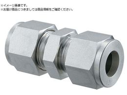 tWgN SUS316jI 15 XeXǗp WtF[tBbeBO U-15-0