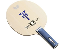 o^tC VF[NPbg eB{ CAF ST 36954