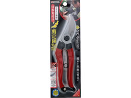 TAKAGI �T���t�����[�t�@�N�g���[�~TAKAGI ������ 200mm �ԃO���b�v
