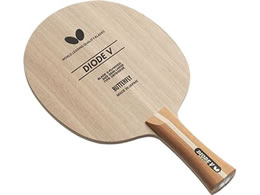 o^tC JbgpVF[NPbg _CI[hV FL 36961