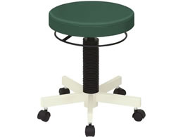 ���c�x�b�h �N�����P�`�F�A �L���X�^�[�t ���f�B�O���[�� TB-764-01