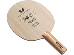 o^tC JbgpVF[NPbg _CI[hV ST 36964