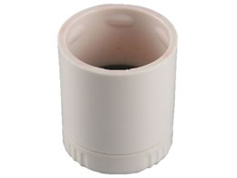 Tr[ v`R[15pLbv 痿n  PTK-15GB