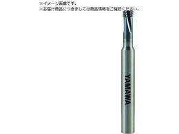 } Z-PRO ϔMpv~AXbh~ PRML TI 3.1P0.7 PRML-TI-3.1P0.7