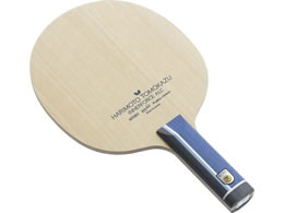 o^tC {qa Ci[tH[X ALC Xg[g 36994