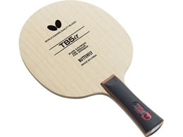 o^tC VF[NPbg TB5 FL(TB5 tA) 37001