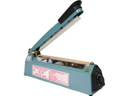 �G�X�R AC100V 400W �V�[���[(��㎮ �n�f) EA305XR-42