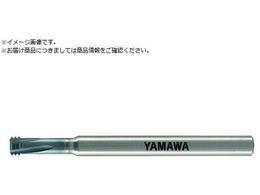 } Z-PRO ϔMpv~AXbh~ PRML TI 7.5P1.25 PRML-TI-7.5P1.25