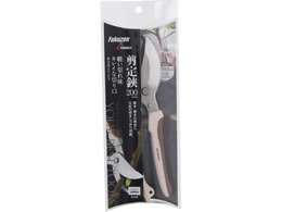 TAKAGI �{�n�t�X�e�����X������ 200mm