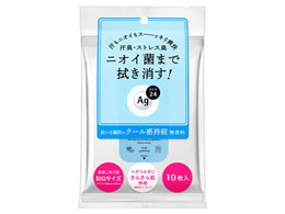 t@CgDfC G[W[24NAV[V[gN[ 10