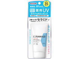 �R�[�Z�[�R�X���|�[�g �Z���~�G�C�h UV�G�b�Z���X 50g