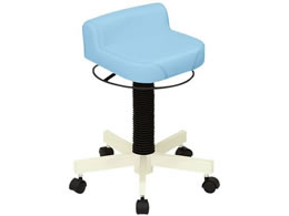 ���c�x�b�h �N�����P�`�F�A �L���X�^�[�t �X�J�C�u���[ TB-1113-01